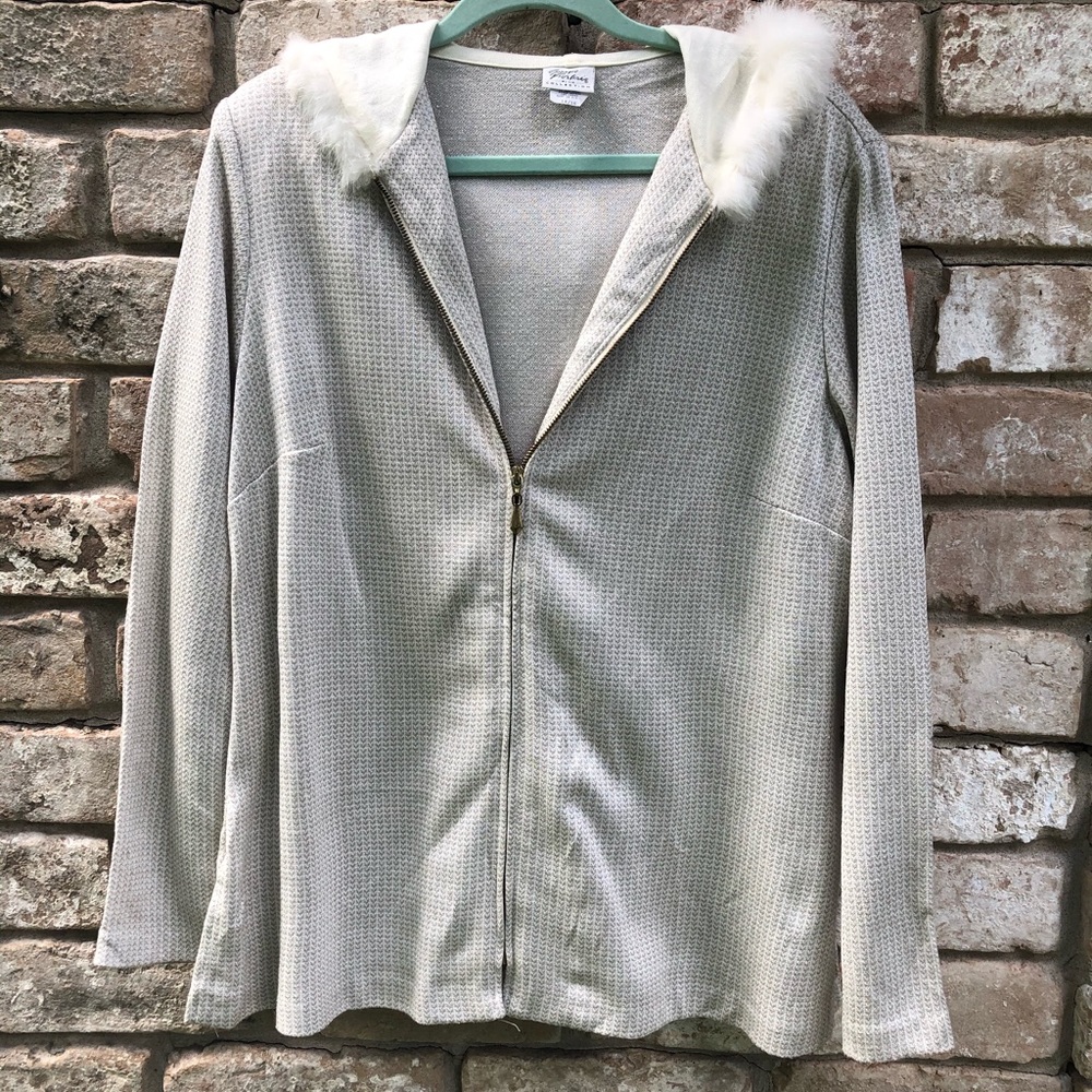 Giorgio Fiorline Collection